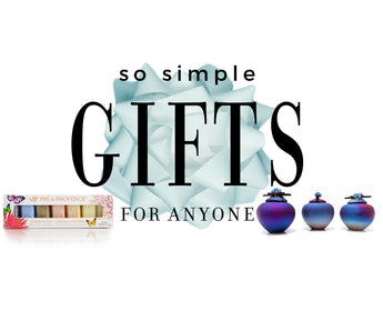 Best Gifts for Anyone - Universally Loved