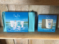 Inis Gift Sets